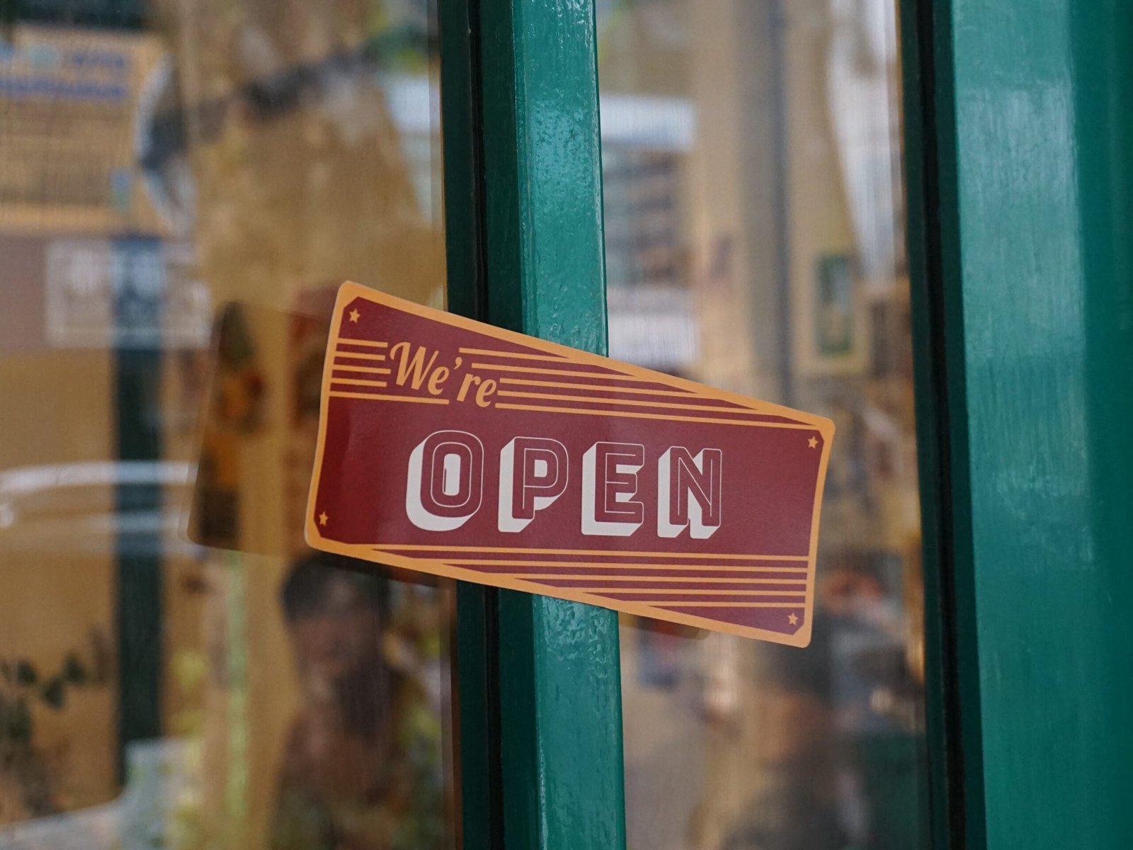 Image gallery marquee