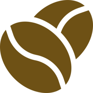 biji kopi elemen kedai kopi ngophi semarang