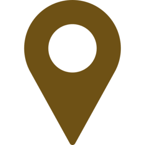 lokasi kedai kopi ngophi semarang