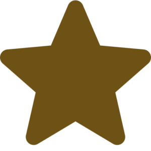 kualitas kedai kopi ngophi semarang