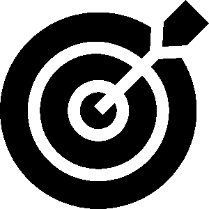 Tentang misi Kedai Kopi Ngophi