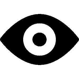 Tentang visi Kedai Kopi Ngophi